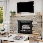 City View Foothills Home