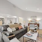 City View Foothills Home