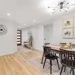 City View Foothills Home