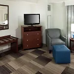 Hampton Inn & Suites Boise-Downtown