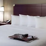 Hampton Inn & Suites Boise-Downtown