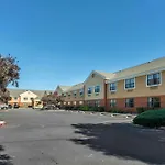 Extended Stay America Suites - Boise - Airport