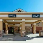 Extended Stay America Suites - Boise - Airport