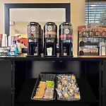 Extended Stay America Suites - Boise - Airport