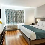 Motel 6 Boise
