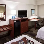 Hampton Inn & Suites Boise-Downtown
