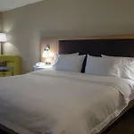 Hampton Inn Boise - Airport