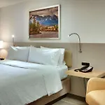 Hilton Garden Inn Boise Downtown
