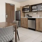 Home2 Suites By Hilton Boise Downtown
