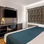 Motel 6 Boise