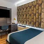 Motel 6 Boise