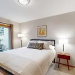 Warm & Inviting