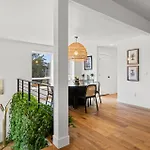 Lux North End Home: Heated Pool/Fire Pit/Theatre