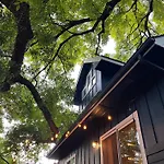 Blue Sky Bungalow