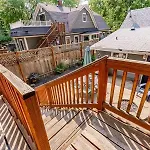 #Stayinmydistrict Hyde Park Newly Remodeled Loft