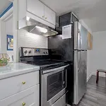 New Downtown Boise On Bsu Campus 3 Beds Sleeps 6