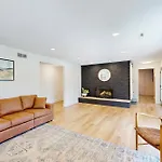 Radiant Retreat