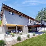Radiant Retreat