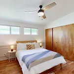 Radiant Retreat