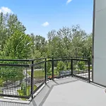 Kasa At Cortland On The River Boise