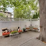 Central Boise Mansion Close To Dtwn, River And Bsu!