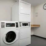 Fairfield Inn & Suites By Marriott Boise West