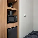 Fairfield Inn & Suites By Marriott Boise West