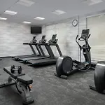 Fairfield Inn & Suites By Marriott Boise West
