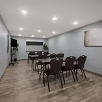 Hotel 28 Boise Airport, Ascend Hotel Collection