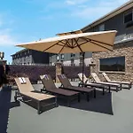 Hotel 28 Boise Airport, Ascend Hotel Collection