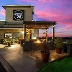 Hotel 28 Boise Airport, Ascend Hotel Collection