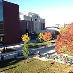 Downtown On Bsu Campus 3 Beds On Boise Ave