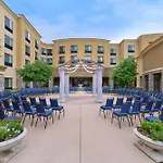Courtyard By Marriott Boise West/Meridian