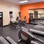 Courtyard By Marriott Boise West/Meridian