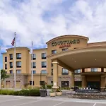 Courtyard By Marriott Boise West/Meridian