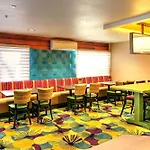 Fairfield Inn Boise Airport