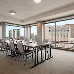 Residence Inn By Marriott Boise Downtown City Center