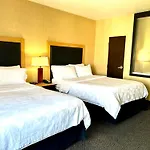Holiday Inn Boise Airport By Ihg
