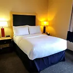 Holiday Inn Boise Airport By Ihg