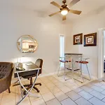 Private Boise Couples Retreat Wfh Friendly!
