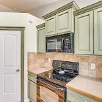 1 Mi To Boise Towne Square Home With Patio!