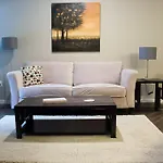 The District At Parkcenter Apartments