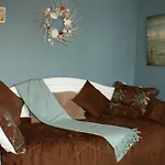 C&M Bunkhouse