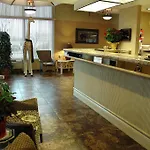Safari Inn Downtown Boise