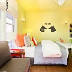 Boise Guest House