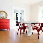Boise Guest House