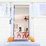 Boise Guest House