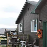 C&M Bunkhouse