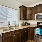 11259 Arch
