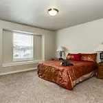 11259 Arch